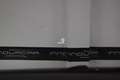 Nissan Qashqai DIG-T 116kW mHEV Xtronic Tekna Gris - thumbnail 28