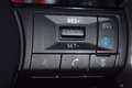 Nissan Qashqai DIG-T 116kW mHEV Xtronic Tekna Gris - thumbnail 25