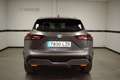 Nissan Qashqai DIG-T 116kW mHEV Xtronic Tekna Gris - thumbnail 5
