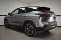 Nissan Qashqai DIG-T 116kW mHEV Xtronic Tekna Gris - thumbnail 6