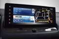 Nissan Qashqai DIG-T 116kW mHEV Xtronic Tekna Gris - thumbnail 21