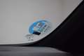 Nissan Qashqai DIG-T 116kW mHEV Xtronic Tekna Gris - thumbnail 27