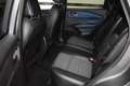 Nissan Qashqai DIG-T 116kW mHEV Xtronic Tekna Gris - thumbnail 9