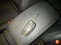 Audi A3 2.0 TDI Sportback Blanco - thumbnail 20