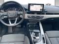 Audi A4 Avant 35 TDI Silber - thumbnail 7