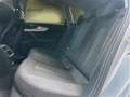 Audi A4 Avant 35 TDI Silber - thumbnail 11