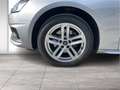 Audi A4 Avant 35 TDI Silber - thumbnail 6