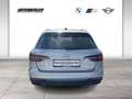 Audi A4 Avant 35 TDI Silber - thumbnail 5