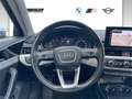 Audi A4 Avant 35 TDI Silber - thumbnail 9