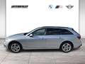 Audi A4 Avant 35 TDI Silber - thumbnail 3