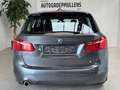 BMW 225 225xe iPerformance AUT Plug in Gri - thumbnail 7