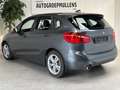 BMW 225 225xe iPerformance AUT Plug in Gri - thumbnail 5