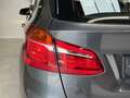 BMW 225 225xe iPerformance AUT Plug in Gri - thumbnail 10