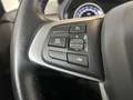 BMW 225 225xe iPerformance AUT Plug in Gris - thumbnail 27