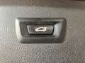 BMW 225 225xe iPerformance AUT Plug in Gri - thumbnail 9