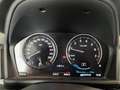 BMW 225 225xe iPerformance AUT Plug in Gri - thumbnail 13