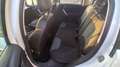 Citroen C3 C3 III 2017 1.5 bluehdi Shine s Vert - thumbnail 20
