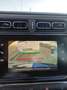 Citroen C3 C3 III 2017 1.5 bluehdi Shine s Vert - thumbnail 13