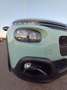 Citroen C3 C3 III 2017 1.5 bluehdi Shine s Vert - thumbnail 9