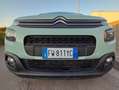 Citroen C3 C3 III 2017 1.5 bluehdi Shine s Vert - thumbnail 21