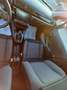 Citroen C3 C3 III 2017 1.5 bluehdi Shine s Vert - thumbnail 10