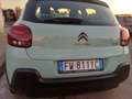 Citroen C3 C3 III 2017 1.5 bluehdi Shine s Vert - thumbnail 5