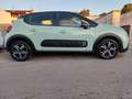 Citroen C3 C3 III 2017 1.5 bluehdi Shine s Vert - thumbnail 7
