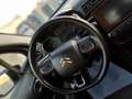 Citroen C3 C3 III 2017 1.5 bluehdi Shine s Vert - thumbnail 17