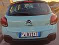 Citroen C3 C3 III 2017 1.5 bluehdi Shine s Vert - thumbnail 16
