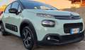 Citroen C3 C3 III 2017 1.5 bluehdi Shine s Vert - thumbnail 1