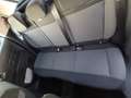 Citroen C3 C3 III 2017 1.5 bluehdi Shine s Vert - thumbnail 11