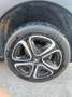 Citroen C3 C3 III 2017 1.5 bluehdi Shine s Vert - thumbnail 19