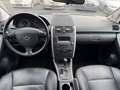 Mercedes-Benz A 200 A 200 Turbo (169.034) Gris - thumbnail 13