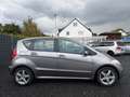 Mercedes-Benz A 200 A 200 Turbo (169.034) Gris - thumbnail 9