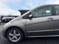 Mercedes-Benz A 200 A 200 Turbo (169.034) Gris - thumbnail 7