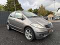 Mercedes-Benz A 200 A 200 Turbo (169.034) Gris - thumbnail 4