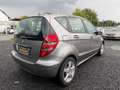 Mercedes-Benz A 200 A 200 Turbo (169.034) Gris - thumbnail 24