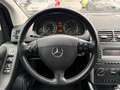Mercedes-Benz A 200 A 200 Turbo (169.034) Gris - thumbnail 14