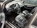 Mercedes-Benz A 200 A 200 Turbo (169.034) Gris - thumbnail 12