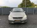Mercedes-Benz A 200 A 200 Turbo (169.034) Gris - thumbnail 3
