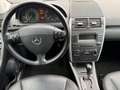 Mercedes-Benz A 200 A 200 Turbo (169.034) Gris - thumbnail 15