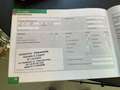 Mercedes-Benz A 200 A 200 Turbo (169.034) Gris - thumbnail 22