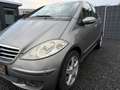 Mercedes-Benz A 200 A 200 Turbo (169.034) Gris - thumbnail 2