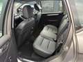 Mercedes-Benz A 200 A 200 Turbo (169.034) Gris - thumbnail 17