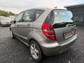 Mercedes-Benz A 200 A 200 Turbo (169.034) Gris - thumbnail 25