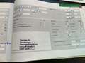 Mercedes-Benz A 200 A 200 Turbo (169.034) Gris - thumbnail 21