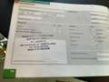 Mercedes-Benz A 200 A 200 Turbo (169.034) Gris - thumbnail 20