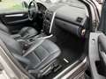 Mercedes-Benz A 200 A 200 Turbo (169.034) Gris - thumbnail 16