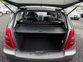 Mercedes-Benz A 200 A 200 Turbo (169.034) Gris - thumbnail 18