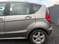 Mercedes-Benz A 200 A 200 Turbo (169.034) Gris - thumbnail 8